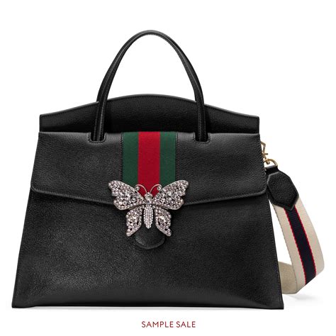 chinese gucci bag|cheap gucci handbags from china.